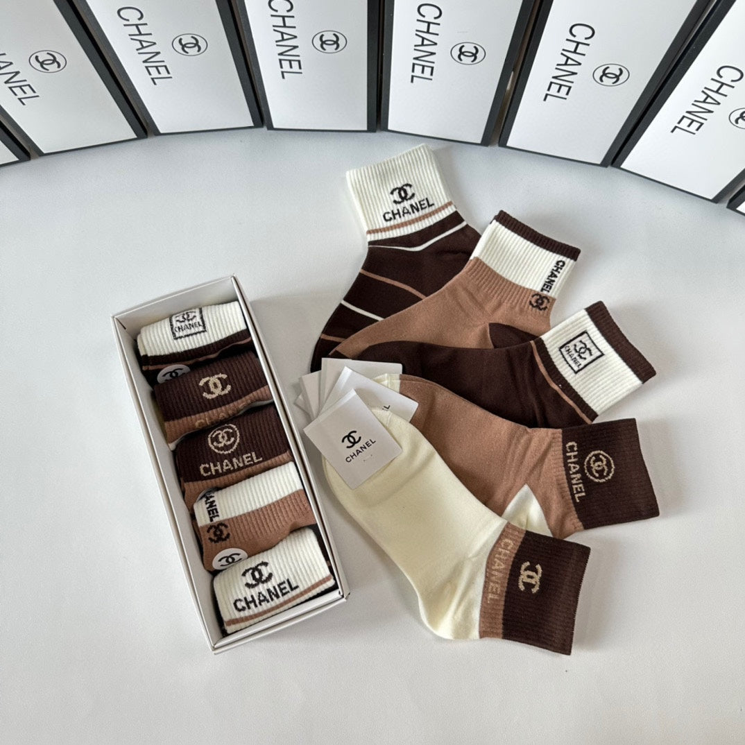 LOW-CUT SOCKS 423803 (1 BOX) mysite