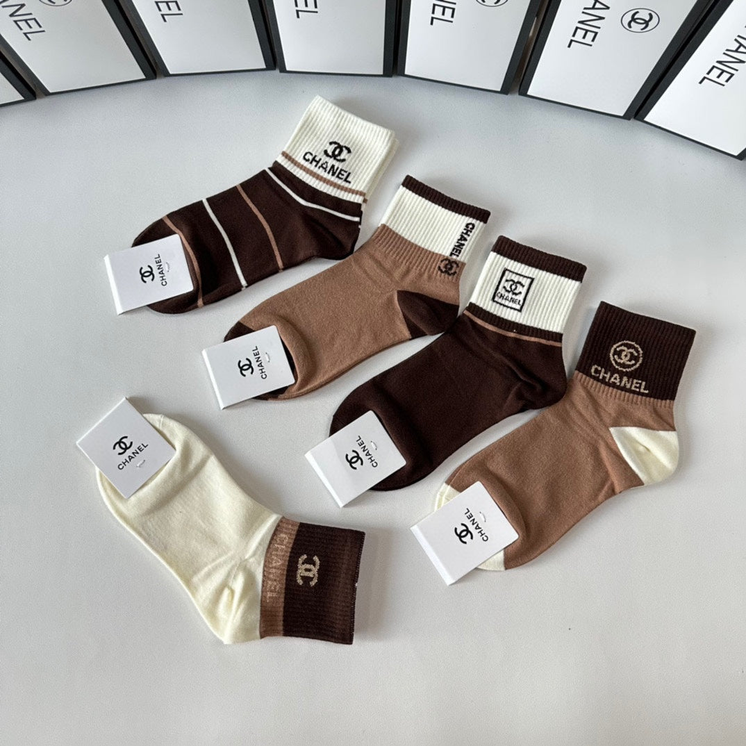 LOW-CUT SOCKS 423803 (1 BOX) mysite