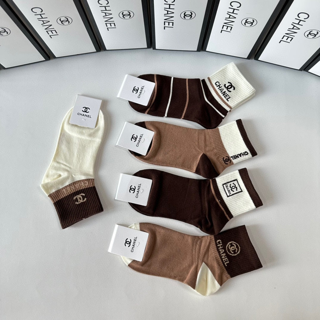 LOW-CUT SOCKS 423803 (1 BOX) mysite