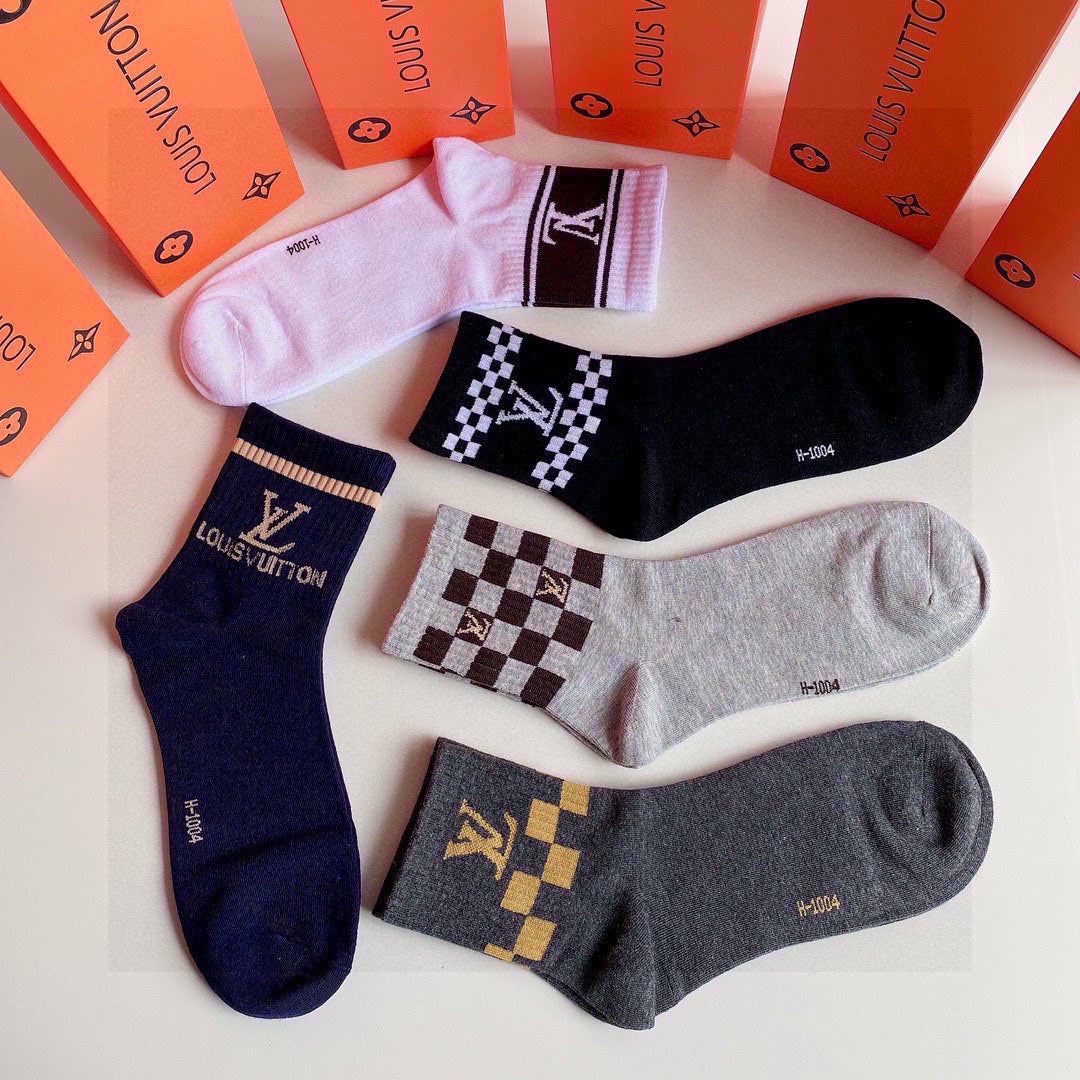LOW-CUT SOCKS 423853 (1 BOX) mysite