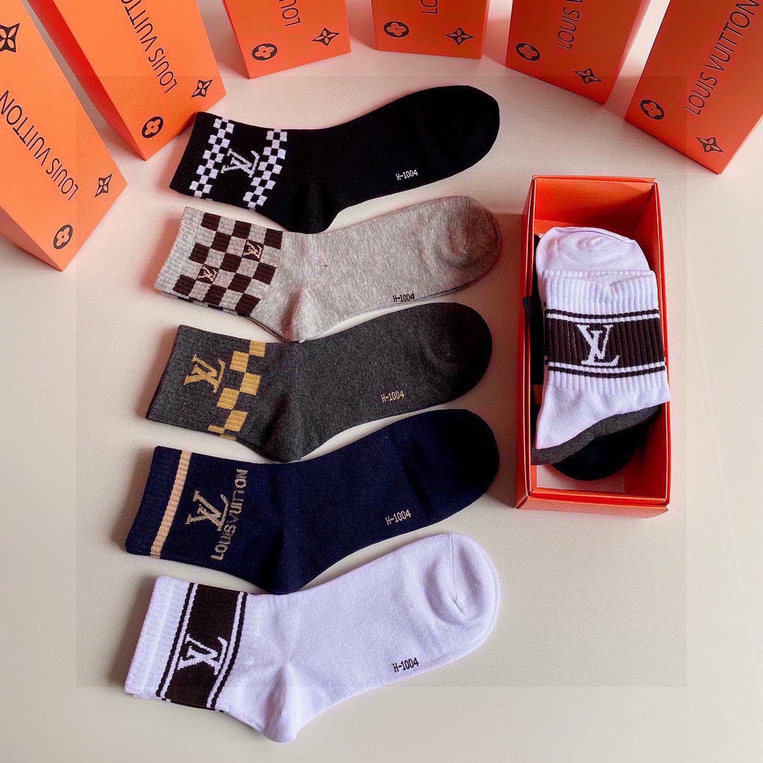 LOW-CUT SOCKS 423853 (1 BOX) mysite