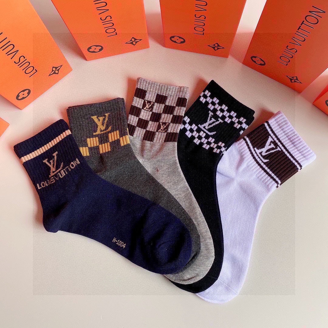 LOW-CUT SOCKS 423853 (1 BOX) mysite