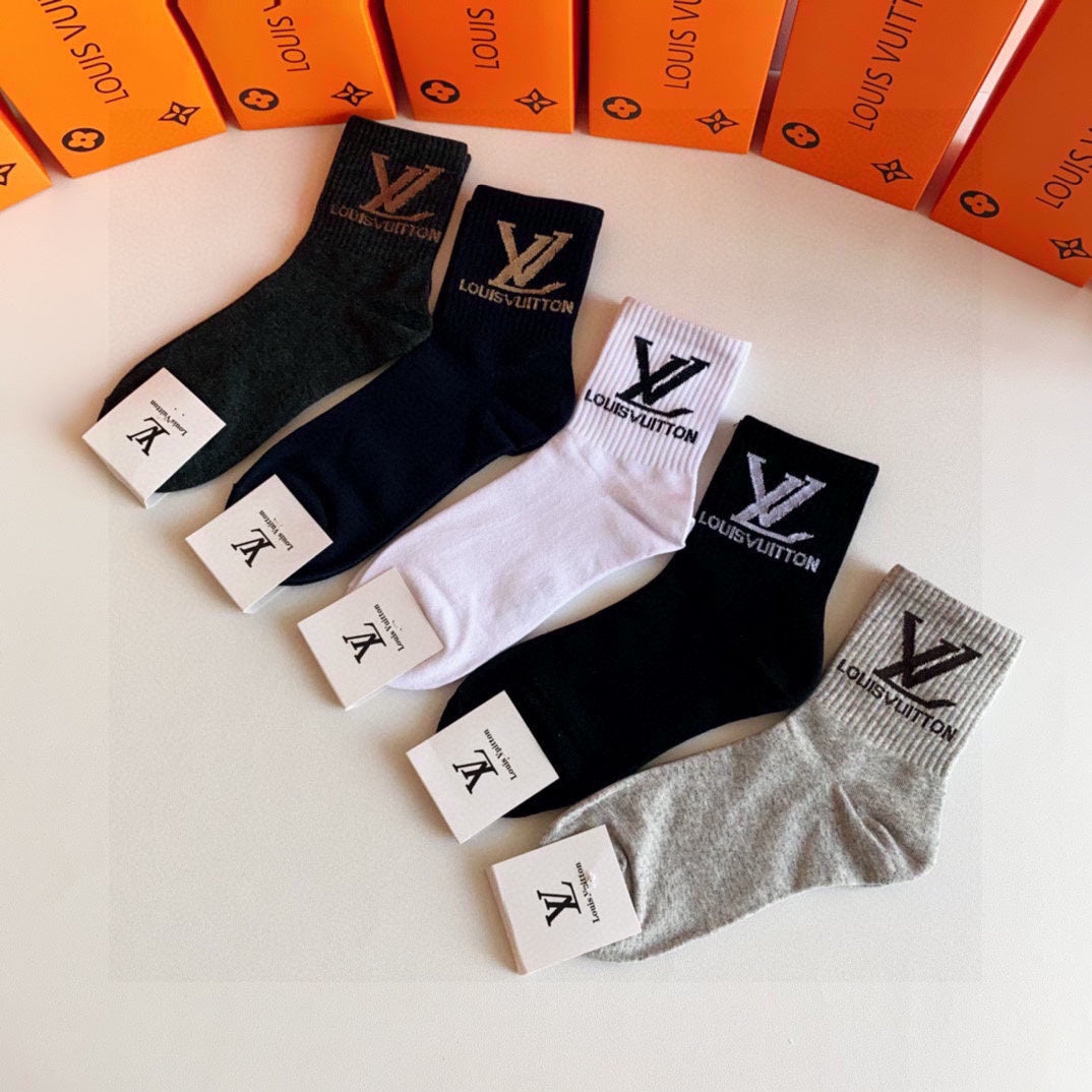 LOW-CUT SOCKS 423818 (1 BOX) mysite