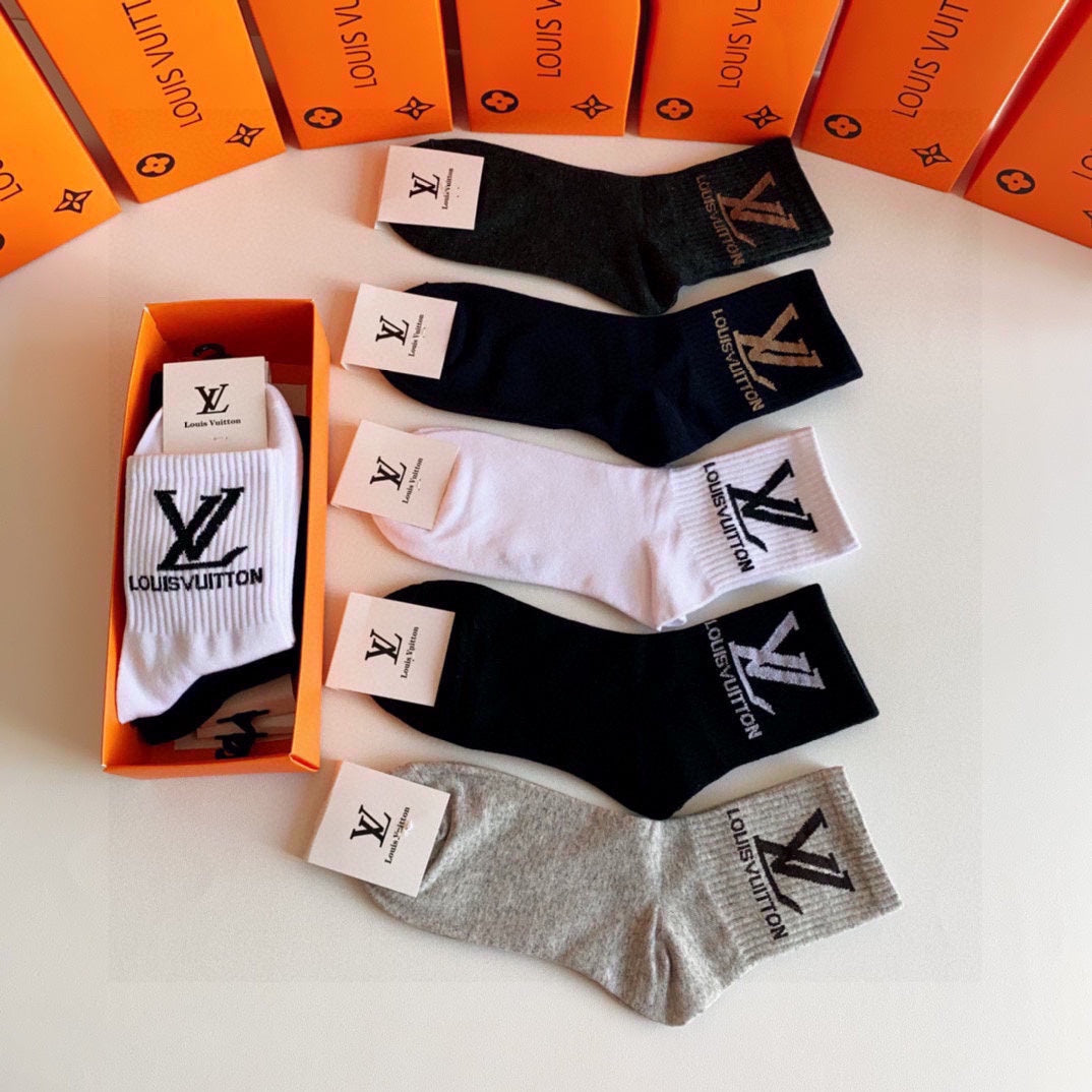 LOW-CUT SOCKS 423818 (1 BOX) mysite