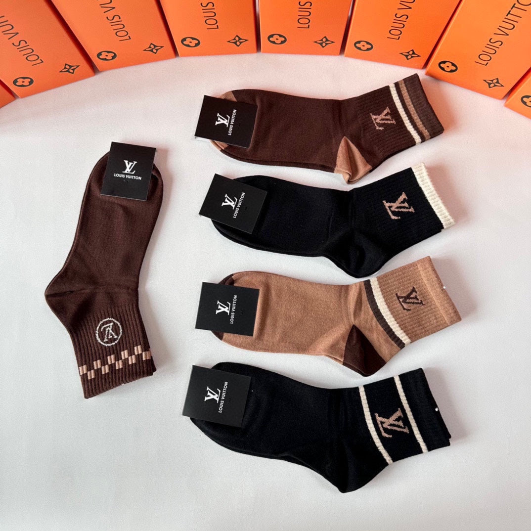 LOW-CUT SOCKS 423825 (1 BOX) mysite