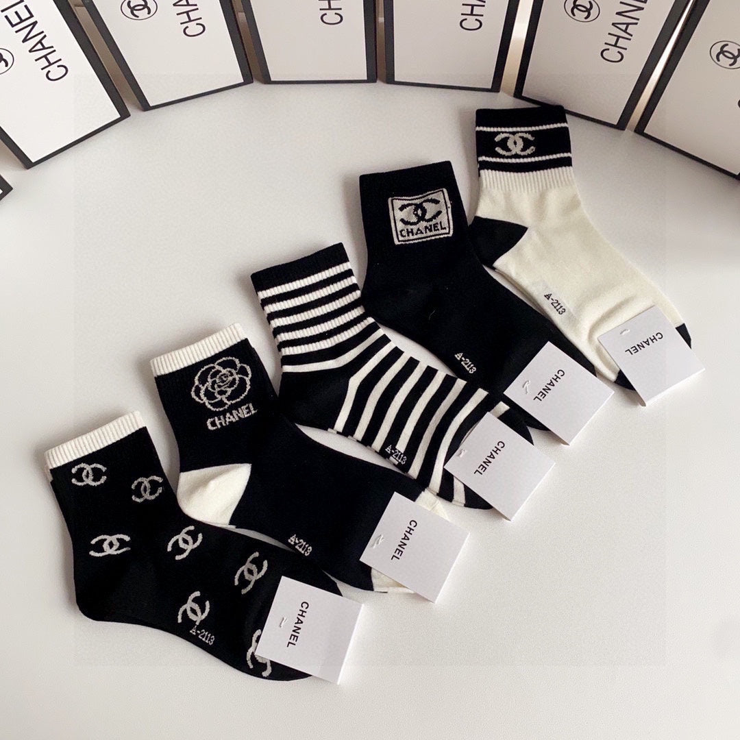 LOW-CUT SOCKS 423831 (1 BOX) mysite
