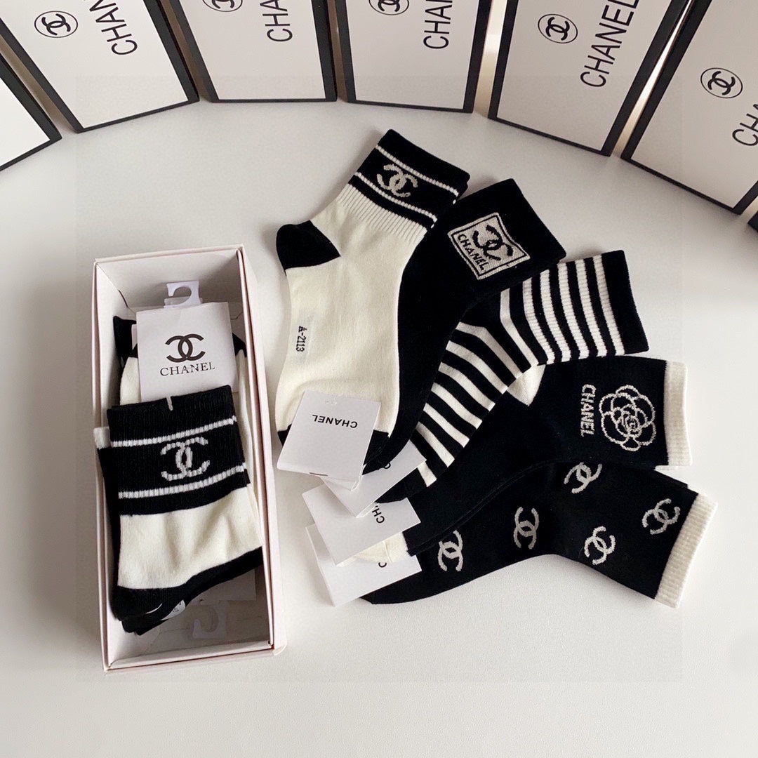 LOW-CUT SOCKS 423831 (1 BOX) mysite