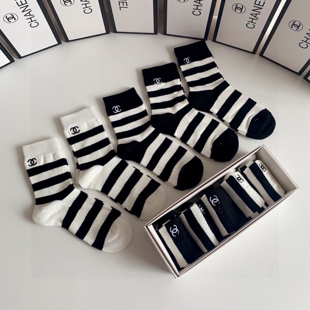 LOW-CUT SOCKS 425654( 1 BOX ) mysite