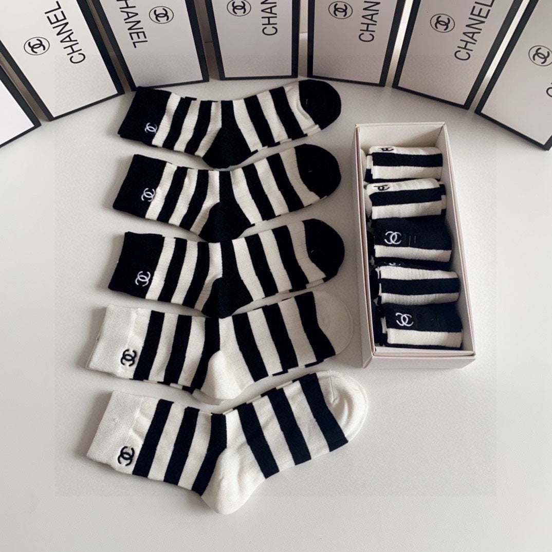 LOW-CUT SOCKS 425654( 1 BOX ) mysite