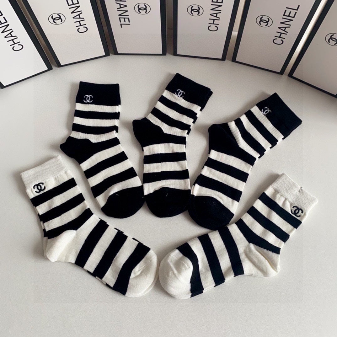LOW-CUT SOCKS 425654( 1 BOX ) mysite