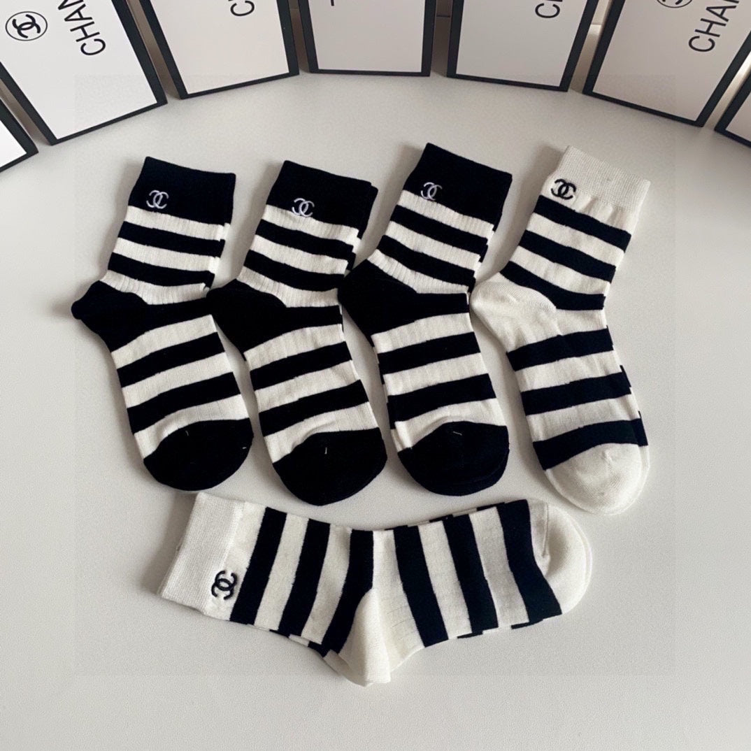 LOW-CUT SOCKS 425654( 1 BOX ) mysite