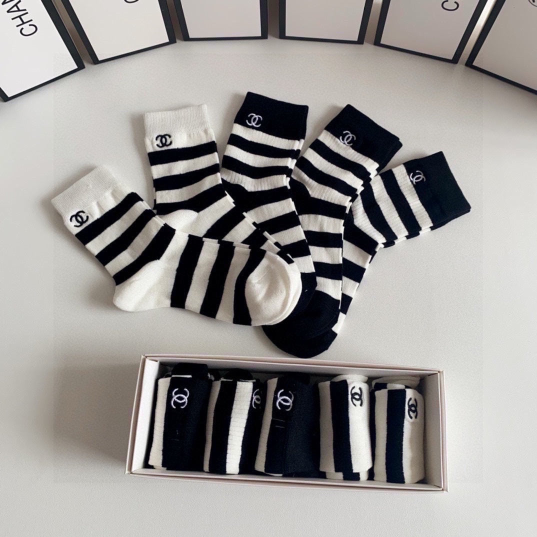 LOW-CUT SOCKS 425654( 1 BOX ) mysite
