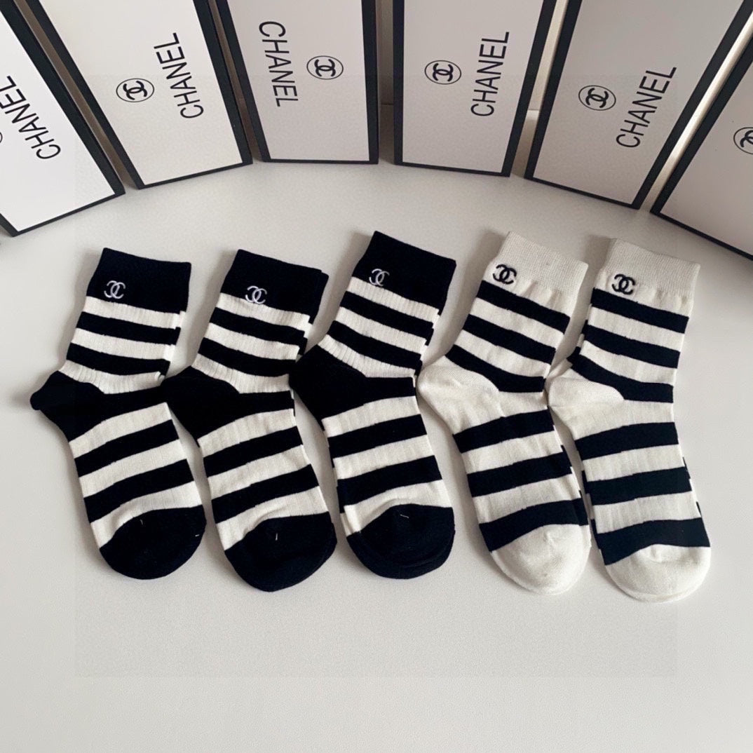 LOW-CUT SOCKS 425654( 1 BOX ) mysite