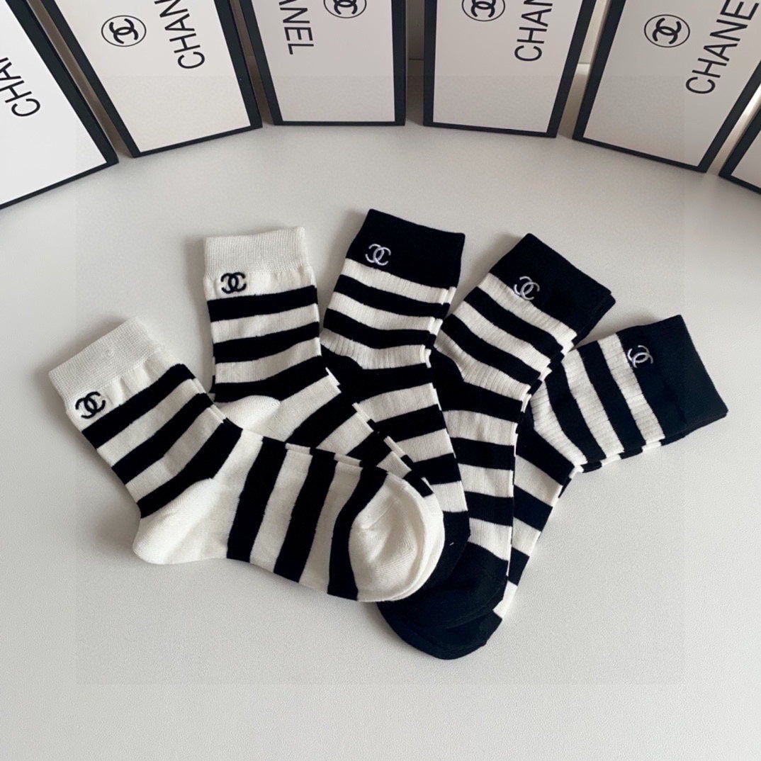 LOW-CUT SOCKS 425654( 1 BOX ) mysite