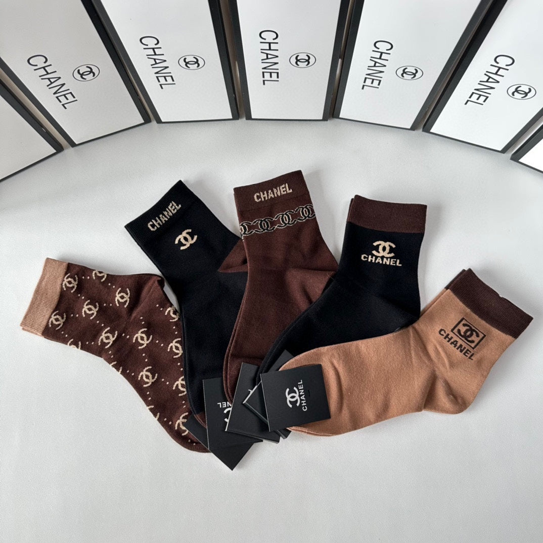 LOW-CUT SOCKS 425662 ( 1 BOX ) mysite