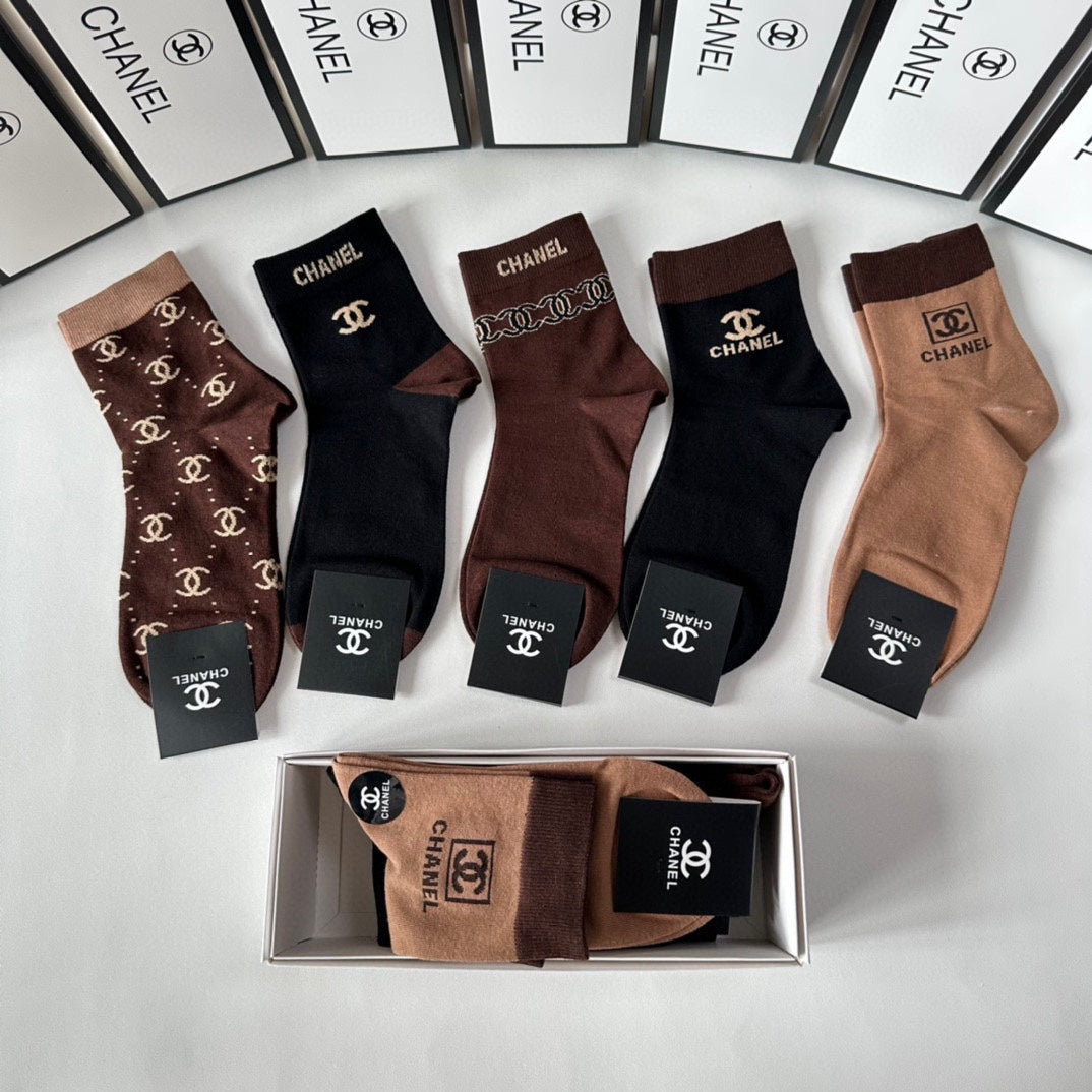 LOW-CUT SOCKS 425662 ( 1 BOX ) mysite