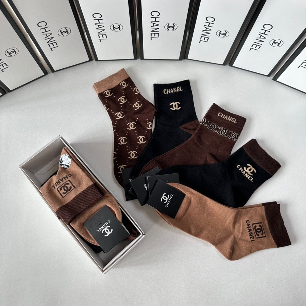 LOW-CUT SOCKS 425662 ( 1 BOX ) mysite