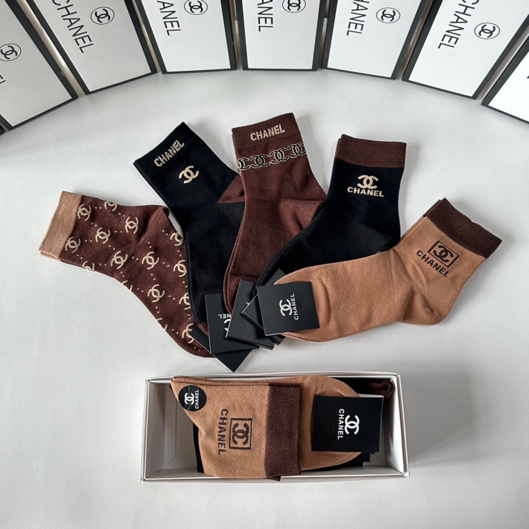 LOW-CUT SOCKS 425662 ( 1 BOX ) mysite