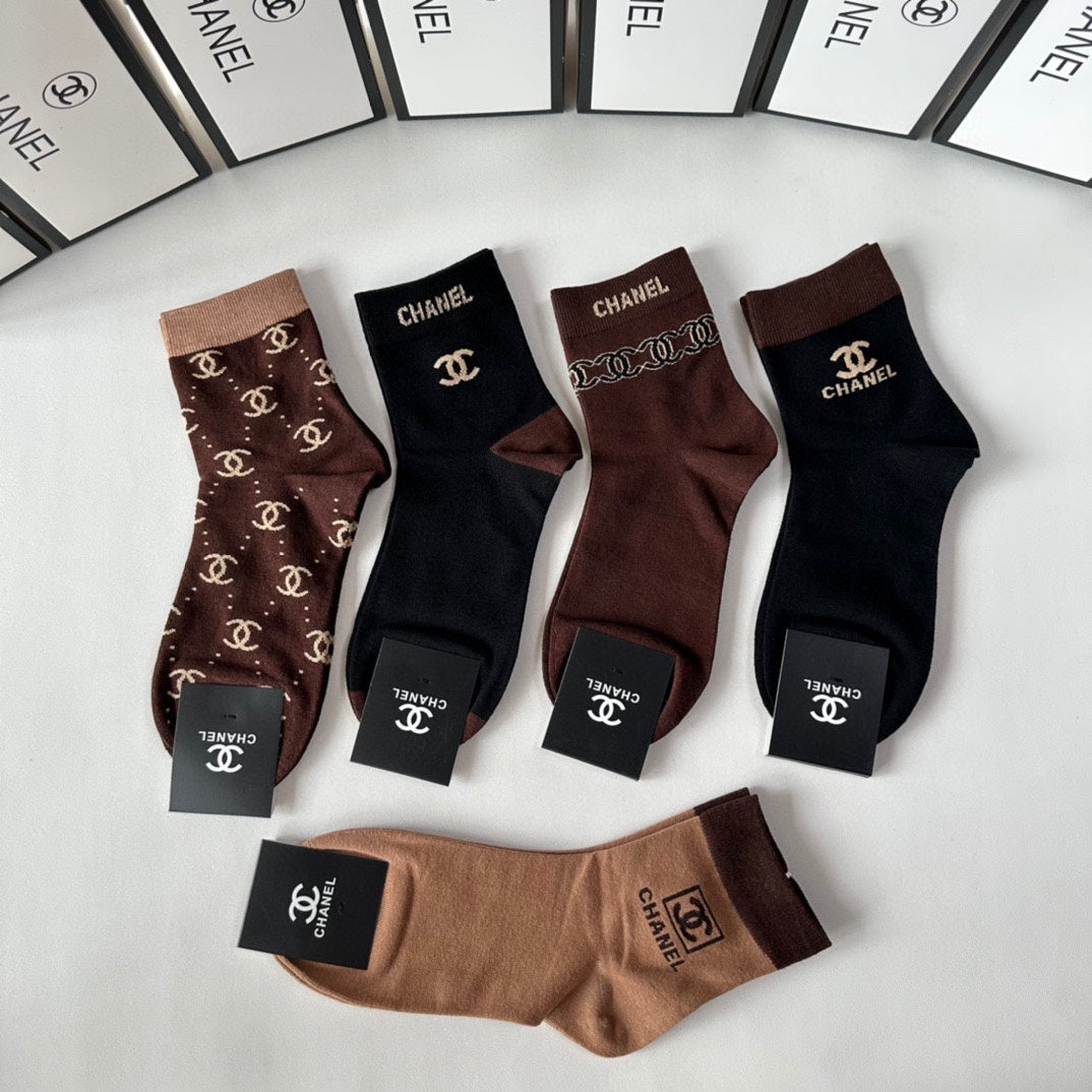 LOW-CUT SOCKS 425662 ( 1 BOX ) mysite