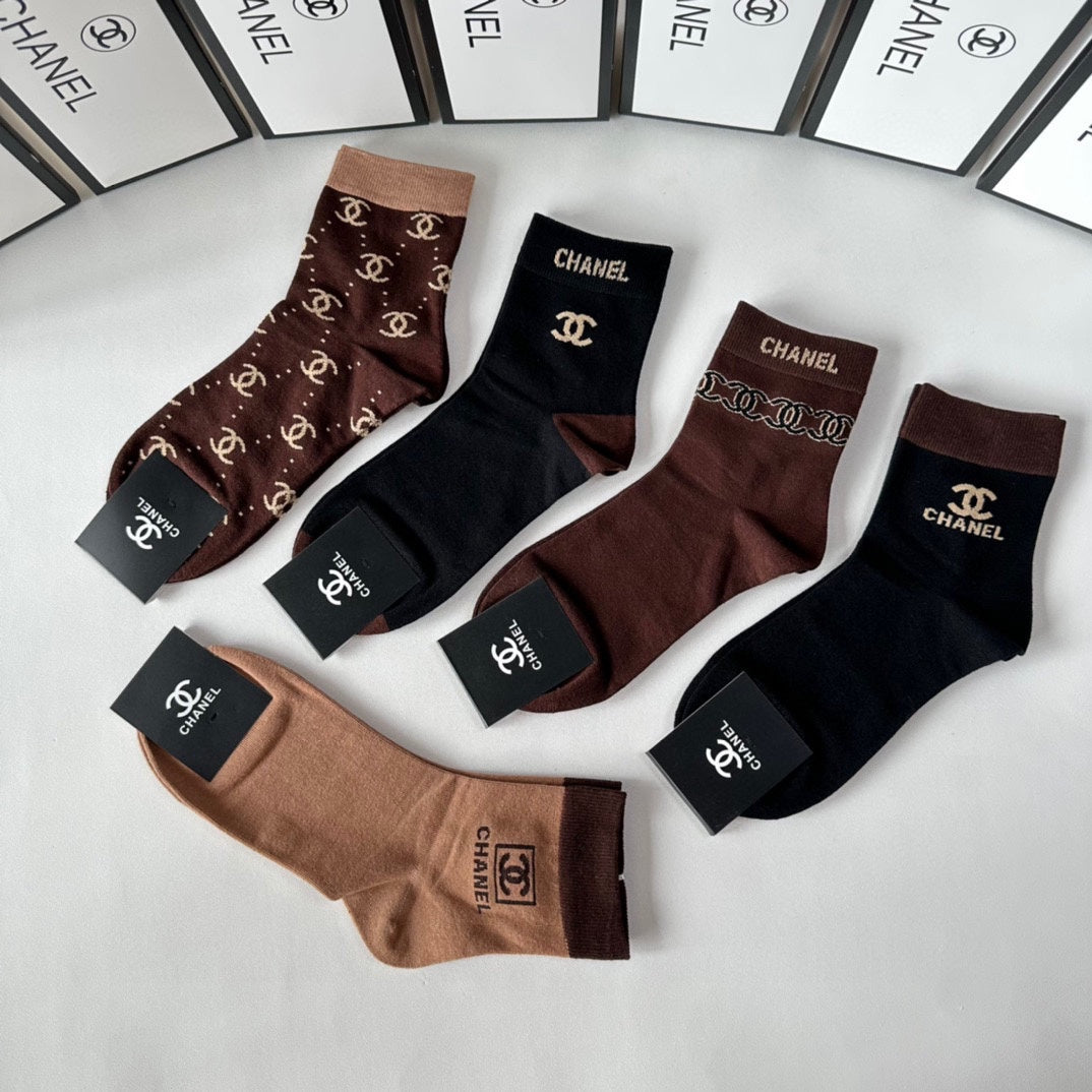 LOW-CUT SOCKS 425662 ( 1 BOX ) mysite