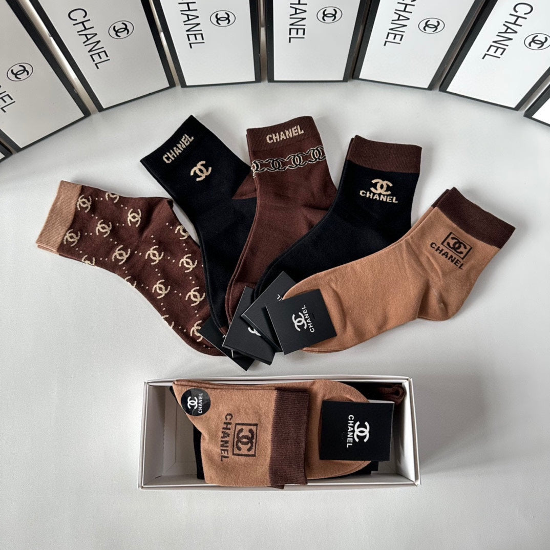 LOW-CUT SOCKS 425662 ( 1 BOX ) mysite