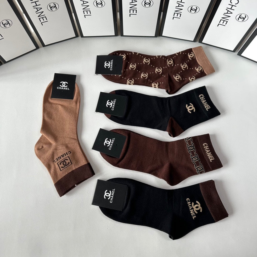 LOW-CUT SOCKS 425662 ( 1 BOX ) mysite