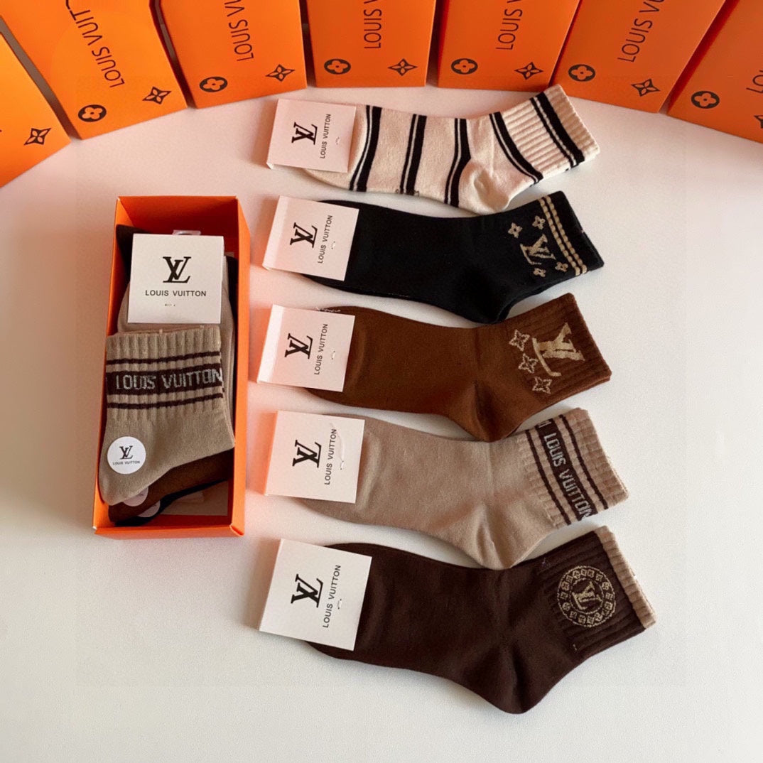 LOW-CUT SOCKS 425671 (1 BOX) mysite