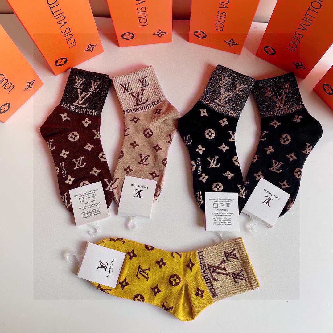 LOW-CUT SOCKS 425672 (1 BOX) mysite