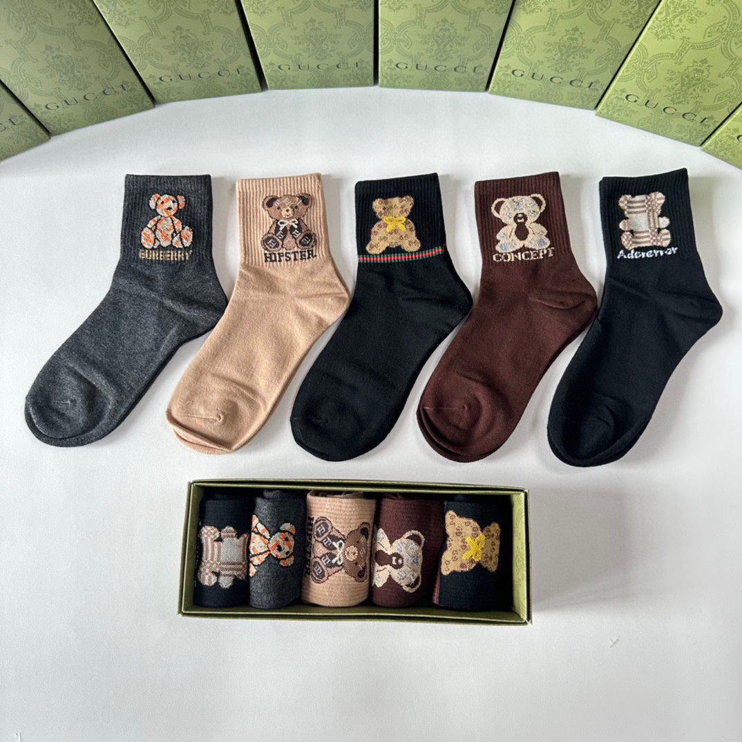 LOW-CUT SOCKS 427614 (1 BOX) mysite