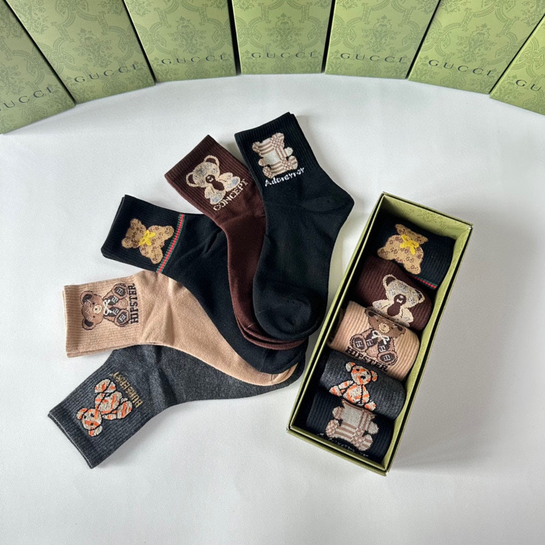 LOW-CUT SOCKS 427614 (1 BOX) mysite