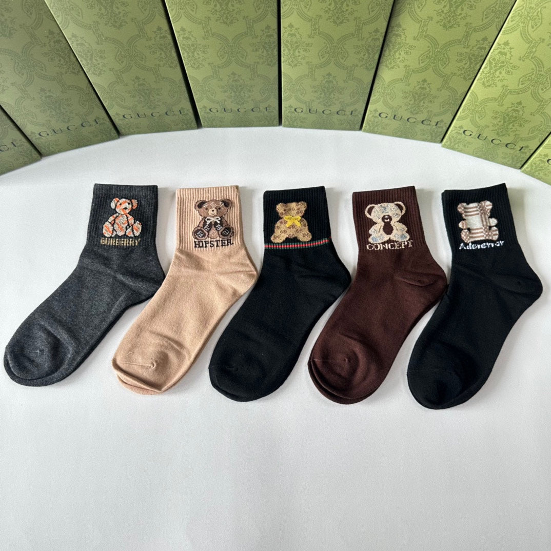 LOW-CUT SOCKS 427614 (1 BOX) mysite