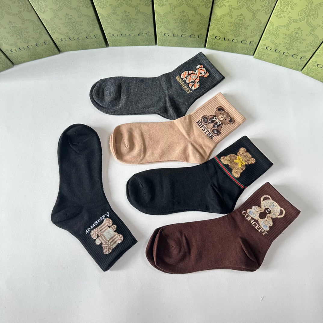 LOW-CUT SOCKS 427614 (1 BOX) mysite