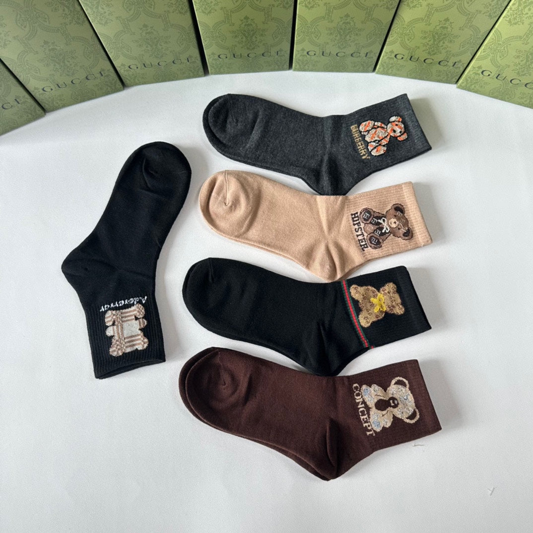 LOW-CUT SOCKS 427614 (1 BOX) mysite
