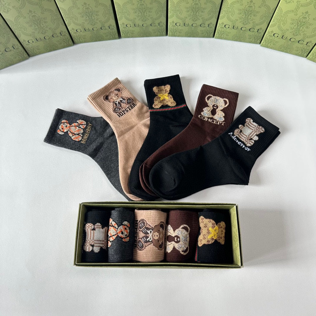 LOW-CUT SOCKS 427614 (1 BOX) mysite