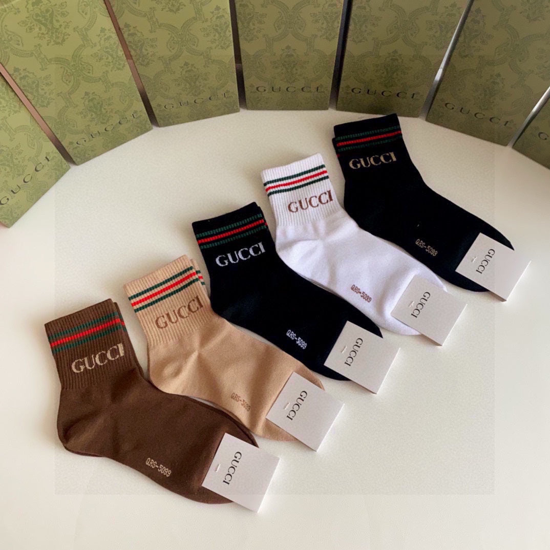 LOW-CUT SOCKS 427593 (1 BOX) mysite
