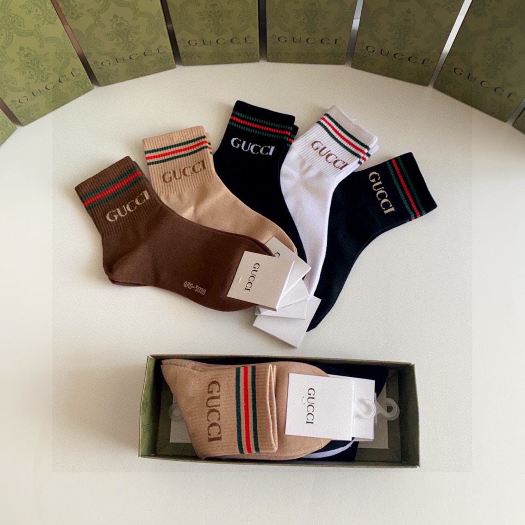 LOW-CUT SOCKS 427593 (1 BOX) mysite