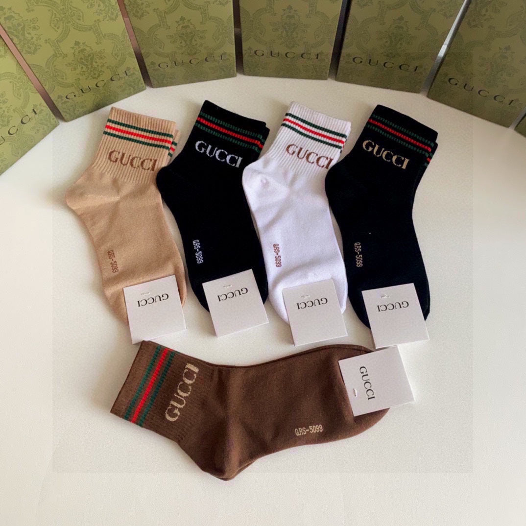 LOW-CUT SOCKS 427593 (1 BOX) mysite