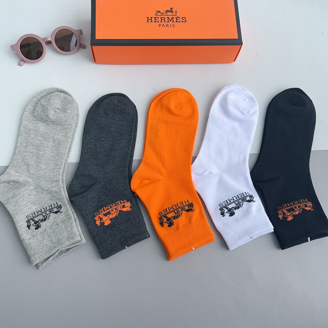 LOW-CUT SOCKS 228057 (1 BOX) mysite