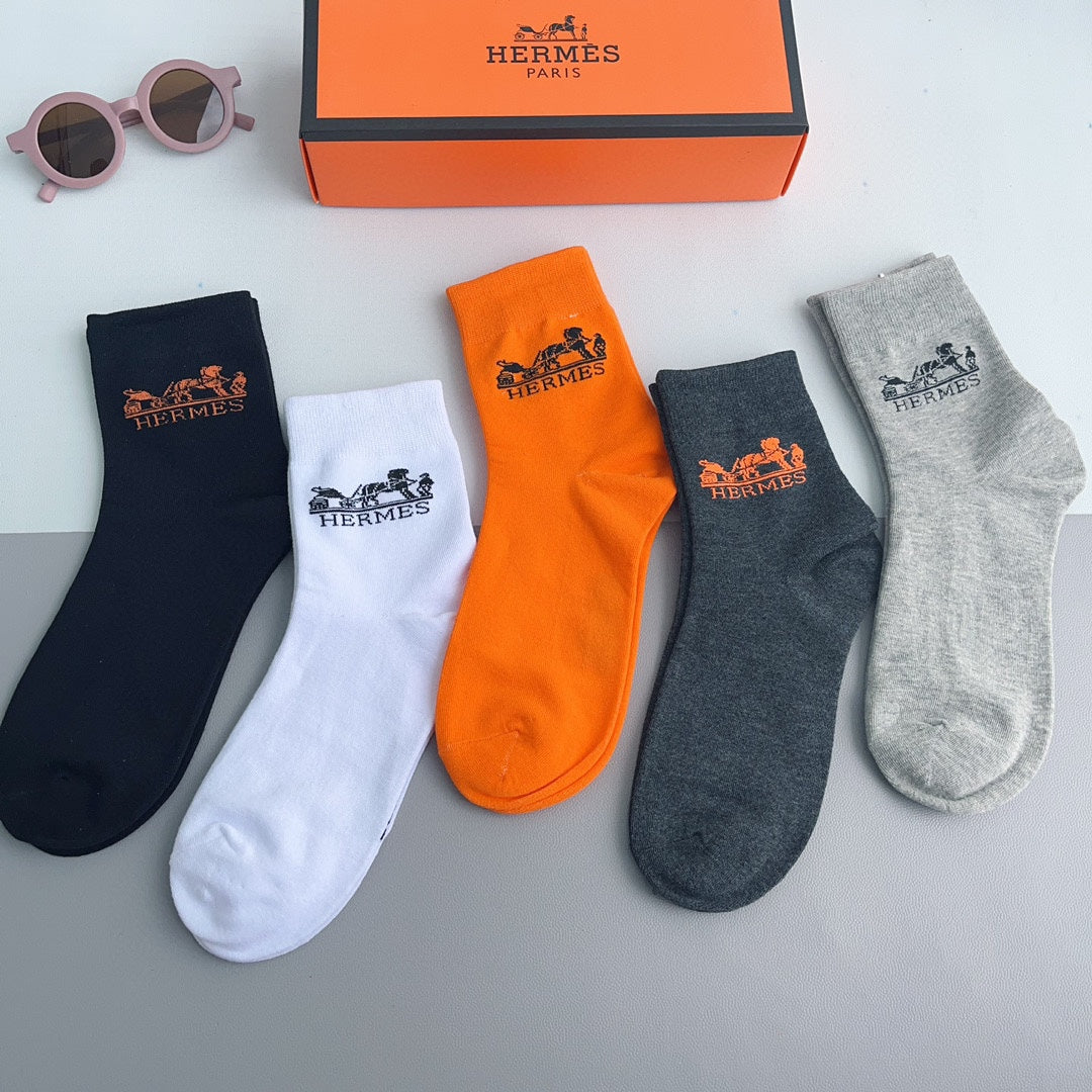 LOW-CUT SOCKS 228057 (1 BOX) mysite