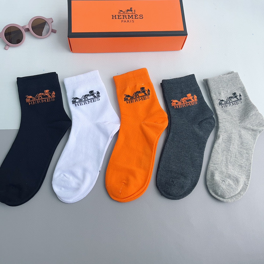 LOW-CUT SOCKS 228057 (1 BOX) mysite