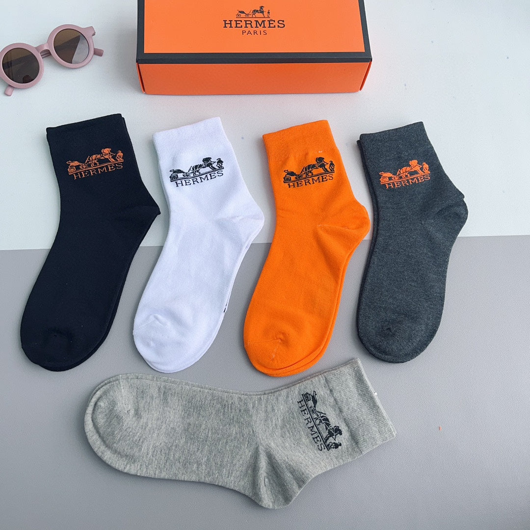 LOW-CUT SOCKS 228057 (1 BOX) mysite