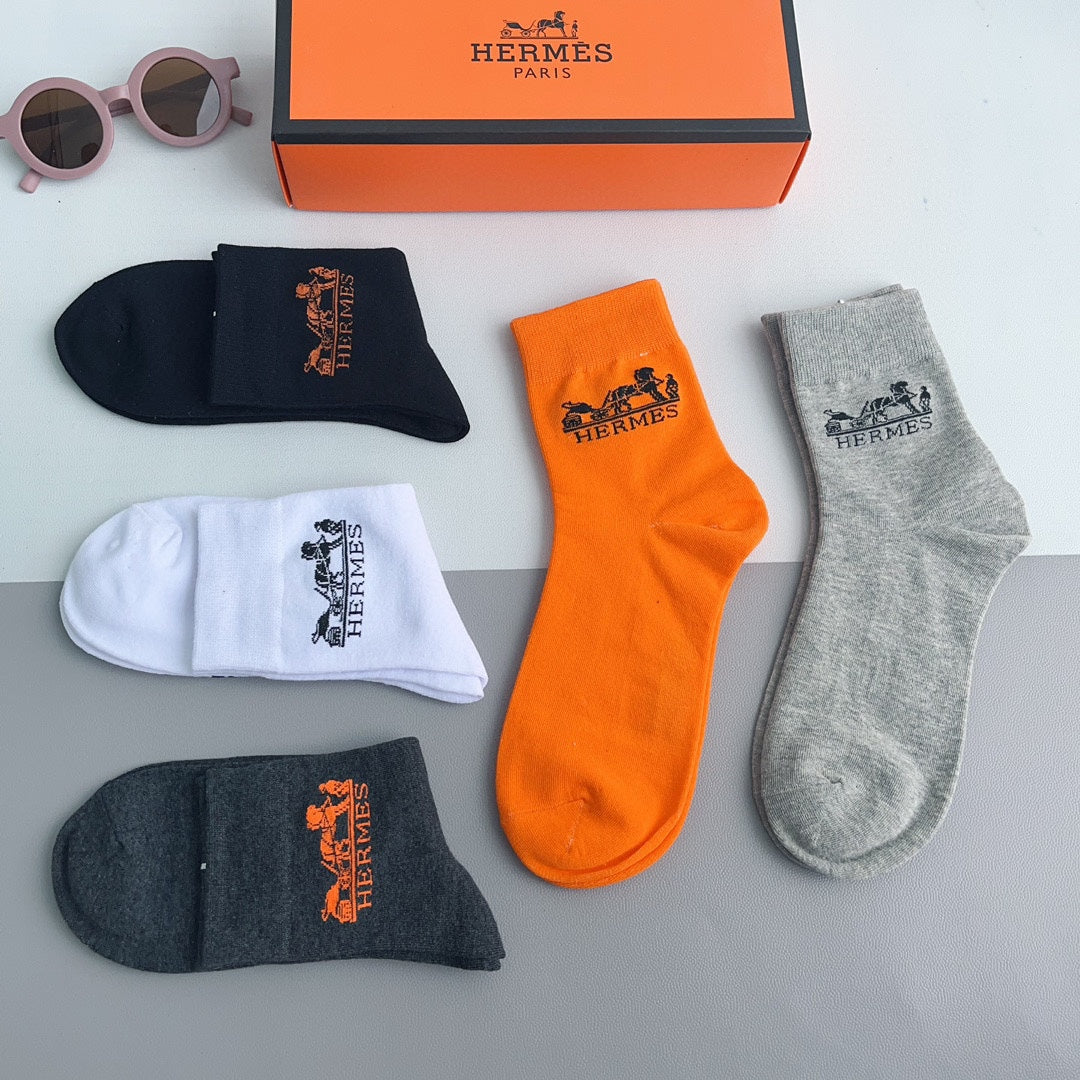 LOW-CUT SOCKS 228057 (1 BOX) mysite