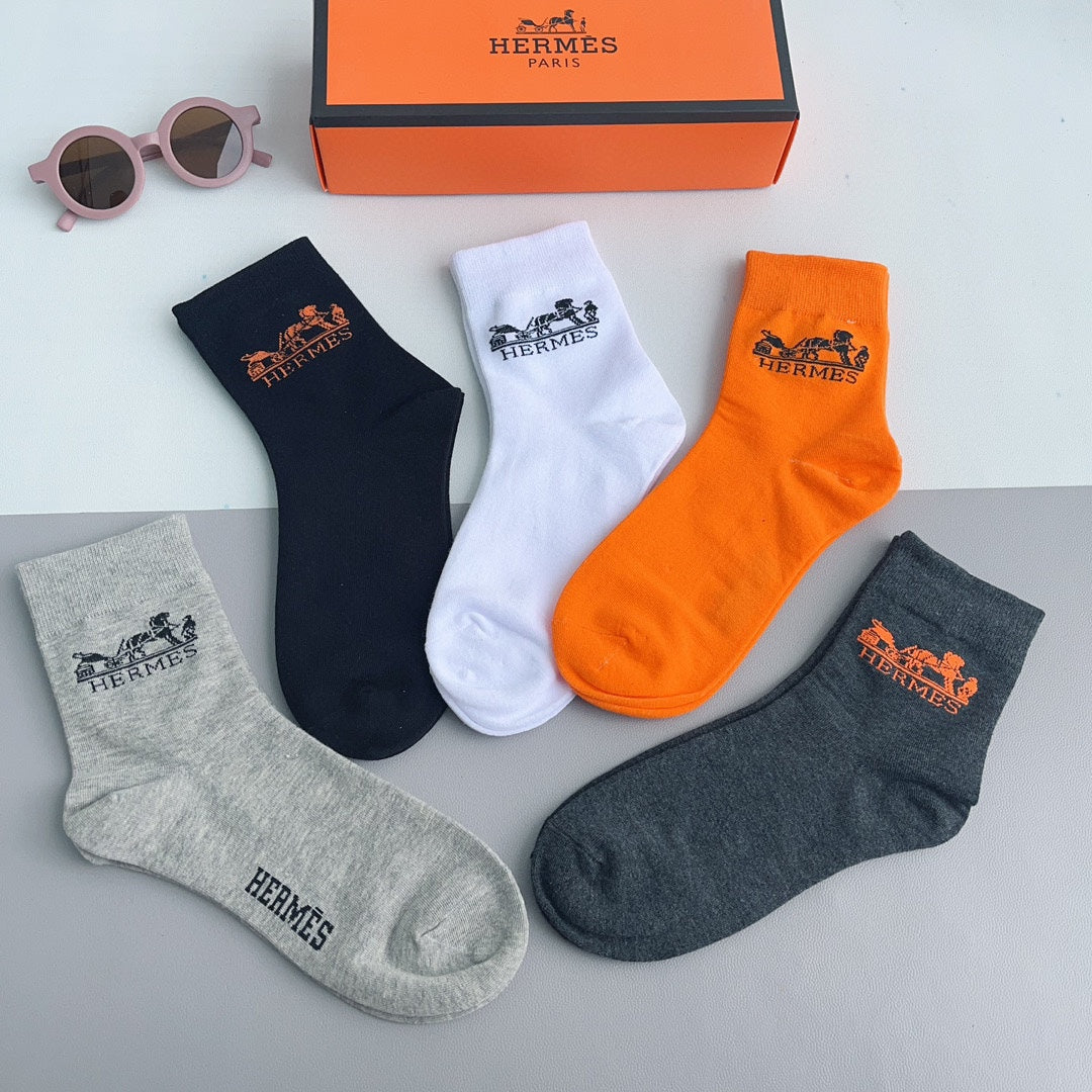 LOW-CUT SOCKS 228057 (1 BOX) mysite