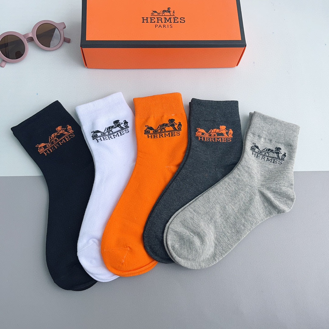 LOW-CUT SOCKS 228057 (1 BOX) mysite