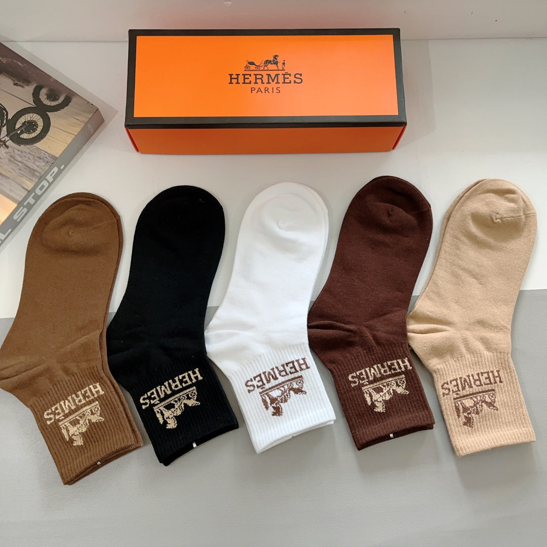 LOW-CUT SOCKS 377116 (1 BOX) mysite