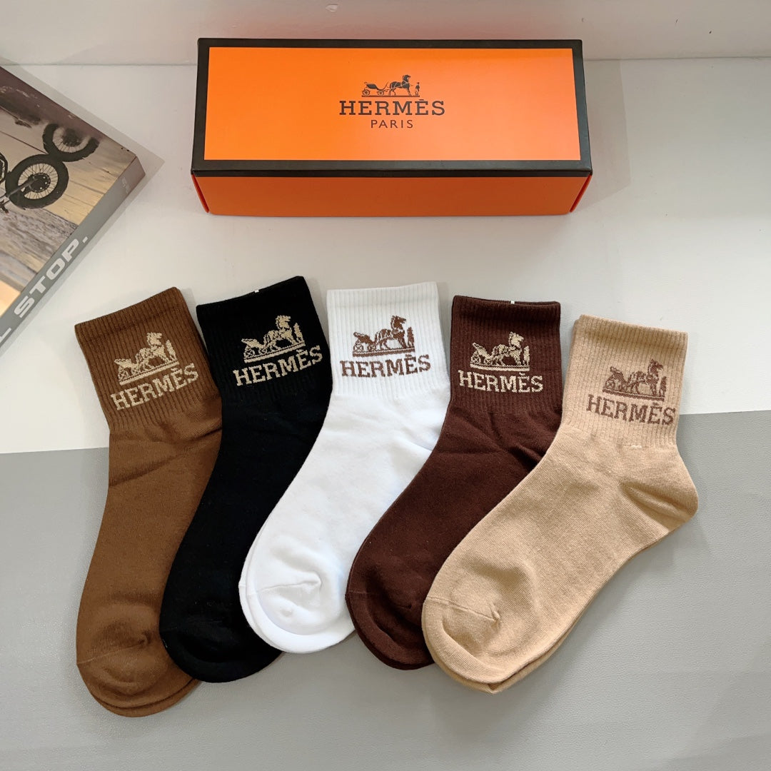 LOW-CUT SOCKS 377116 (1 BOX) mysite