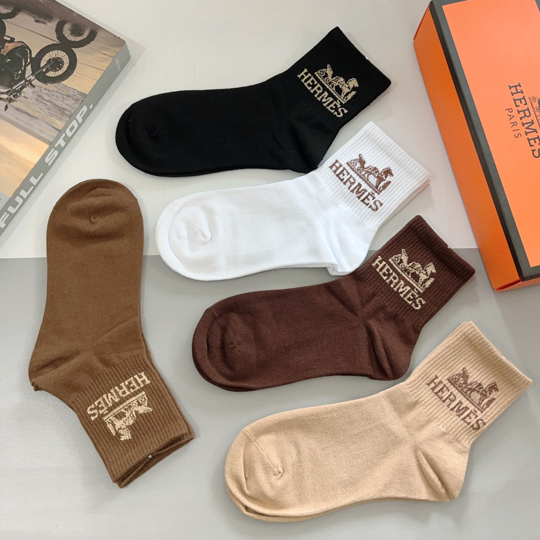 LOW-CUT SOCKS 377116 (1 BOX) mysite