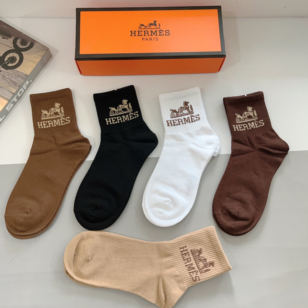 LOW-CUT SOCKS 377116 (1 BOX) mysite