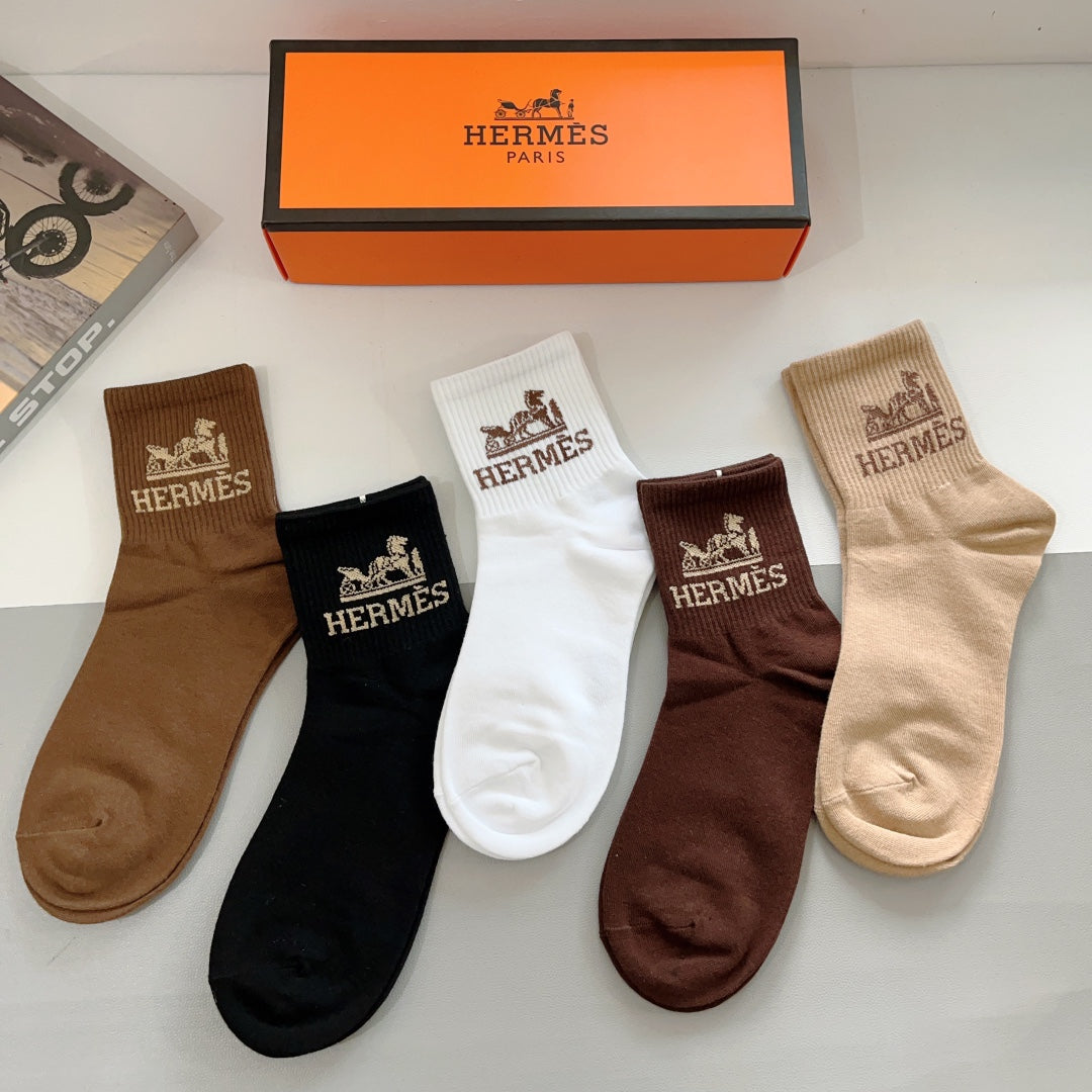 LOW-CUT SOCKS 377116 (1 BOX) mysite