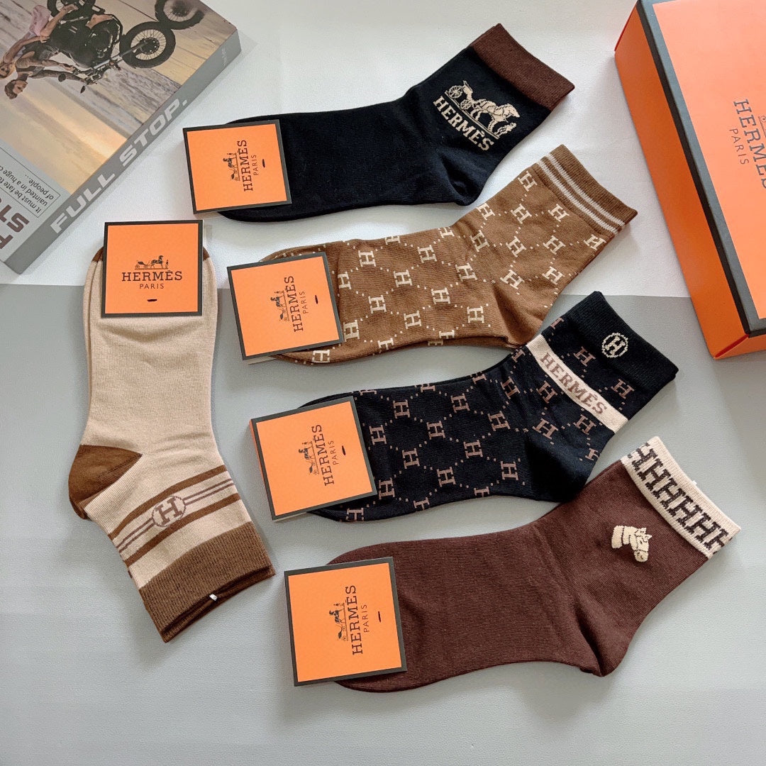 ANKLE SOCKS 381628 (1 BOX) mysite